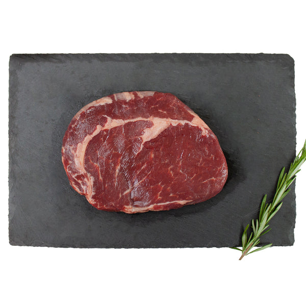 Hego NZ PS Ribeye, 200 G