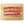 Load image into Gallery viewer, Hego NZ PS Bone-In Short rib, 500g