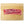 Load image into Gallery viewer, Hego NZ PS Bone-In Short rib, 500g