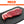 Load image into Gallery viewer, nz ps striploin