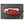Load image into Gallery viewer, Hego NZ PS Beef Striploin 200 G