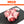 Load image into Gallery viewer, (Bundle of 4) Hego Ox Tail, 500g