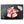 Load image into Gallery viewer, Hego Ox Tail, 500 G