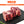 Load image into Gallery viewer, ps bone-in shortrib chunk