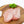 Load image into Gallery viewer, chicken breast