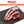 Load image into Gallery viewer, sliced lamb chops