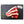 Load image into Gallery viewer, Hego Sliced Lamb Chops, 500 G