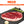 Load image into Gallery viewer, us beef ribeye garlic herb butter