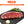 Load image into Gallery viewer, us beef striploin garlic herb butter