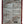 Load image into Gallery viewer, Bak Kut Teh Spices 30 G