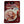 Load image into Gallery viewer, Bak Kut Teh Spices 30 G