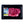 Load image into Gallery viewer, Hego Canterbury Lamb Shabu Shabu Chilled, 250 G