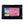 Load image into Gallery viewer, Hego Canterbury Minced Lamb Chilled, 500 G