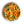 Load image into Gallery viewer, Churo Mixed Vegetables