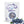 Load image into Gallery viewer, OOB Organic Blueberries | 450 G