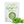Load image into Gallery viewer, OOB Organic Green Beans, 400 G