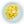 Load image into Gallery viewer, OOB Organic Diced Mango | 500 G