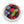 Load image into Gallery viewer, OOB Organic Mixed Berries | 450 G