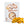 Load image into Gallery viewer, OOB Organic Potato Wedges, 500 G