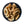 Load image into Gallery viewer, Churo Onion Rings, 500 G