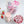 Load image into Gallery viewer, OOB Organic Raspberries, 450 G