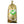 Load image into Gallery viewer, Whole Duck, 2.7 Kg