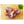 Load image into Gallery viewer, Churo Pork Bone, 900 G