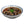 Load image into Gallery viewer, Churo Braised Pork Stomach Sliced, 300 G