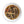 Load image into Gallery viewer, braised pork stomach