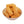 Load image into Gallery viewer, Churo Potato Croquettes, 500 G
