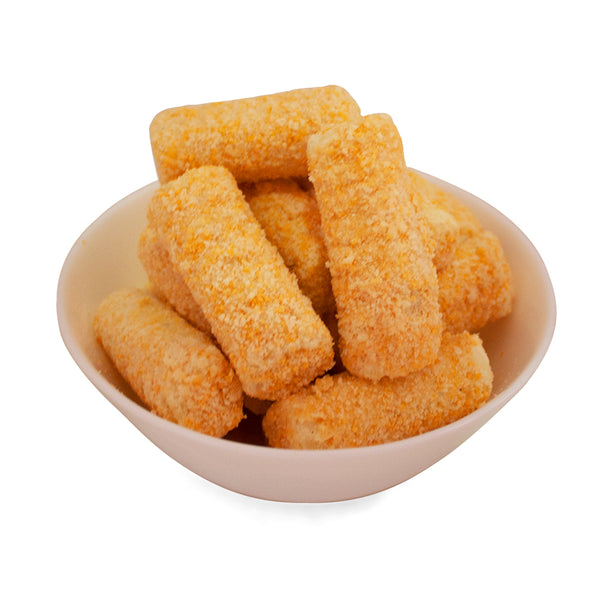 Churo Potato Croquettes, 500 G