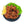 Load image into Gallery viewer, prawn paste chicken karaage