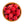 Load image into Gallery viewer, OOB Organic Raspberries, 450 G