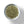 Load image into Gallery viewer, Churo Rosemary, 10 G