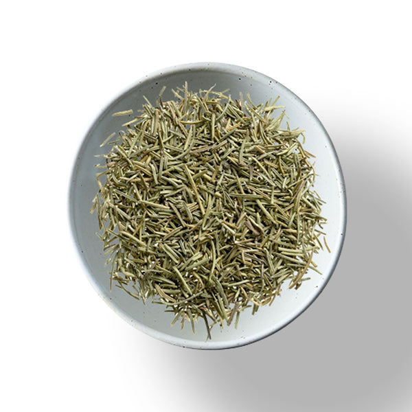 Churo Rosemary, 10 G