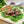 Load image into Gallery viewer, Simply Roast Honey Soy Mid-Joint Chicken Wings | 300 G