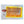 Load image into Gallery viewer, Churo Salmon Slices 200 G