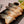 Load image into Gallery viewer, Atlantic salmon wing