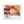 Load image into Gallery viewer, Churo Salmon Wings 250 G