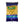 Load image into Gallery viewer, Saporito Fusilli, 500g