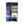 Load image into Gallery viewer, Saporito Fusilli, 500g