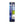 Load image into Gallery viewer, Saporito Spaghetti, 500g