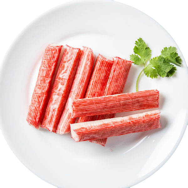 Sea Stick 250 G