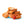 Load image into Gallery viewer, Churo NZ Southern Style Chicken Tenders, 300g