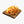 Load image into Gallery viewer, Churo Straight Cut French Fries, 500 G