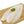 Load image into Gallery viewer, Sutchi Fish Fillet 800 G