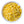 Load image into Gallery viewer, Churo Sweet Corn Kernel