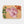 Load image into Gallery viewer, Tegel NZ Free Range Skinless Chicken Thigh Fillet 330 G