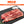 Load image into Gallery viewer, us bonesless short rib karubi