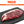 Load image into Gallery viewer, us choice beef striploin